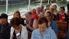 samedi1 (55)